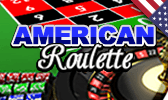 worldmatch